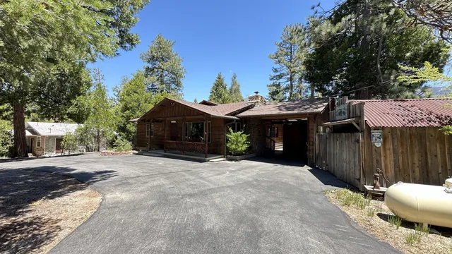 $2,500 | 26748 Mcmahan, Idyllwild, CA 92549