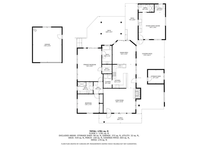 $2,500 | 26748 Mcmahan, Idyllwild, CA 92549