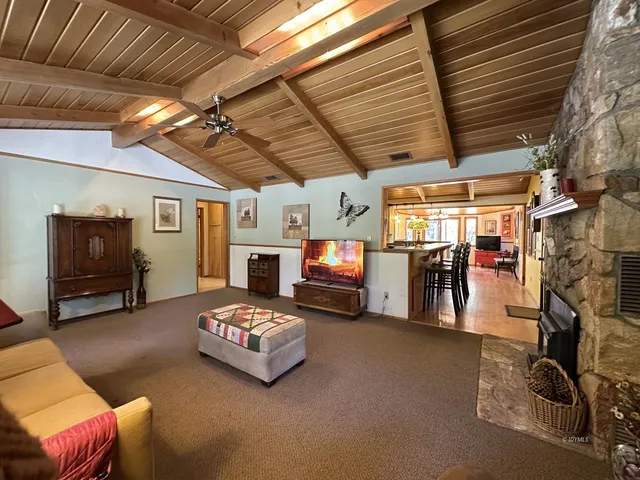 $2,500 | 26748 Mcmahan, Idyllwild, CA 92549