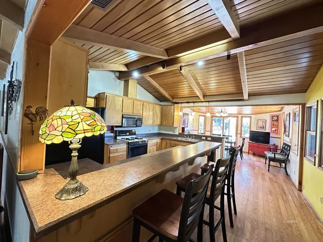 $2,500 | 26748 Mcmahan, Idyllwild, CA 92549