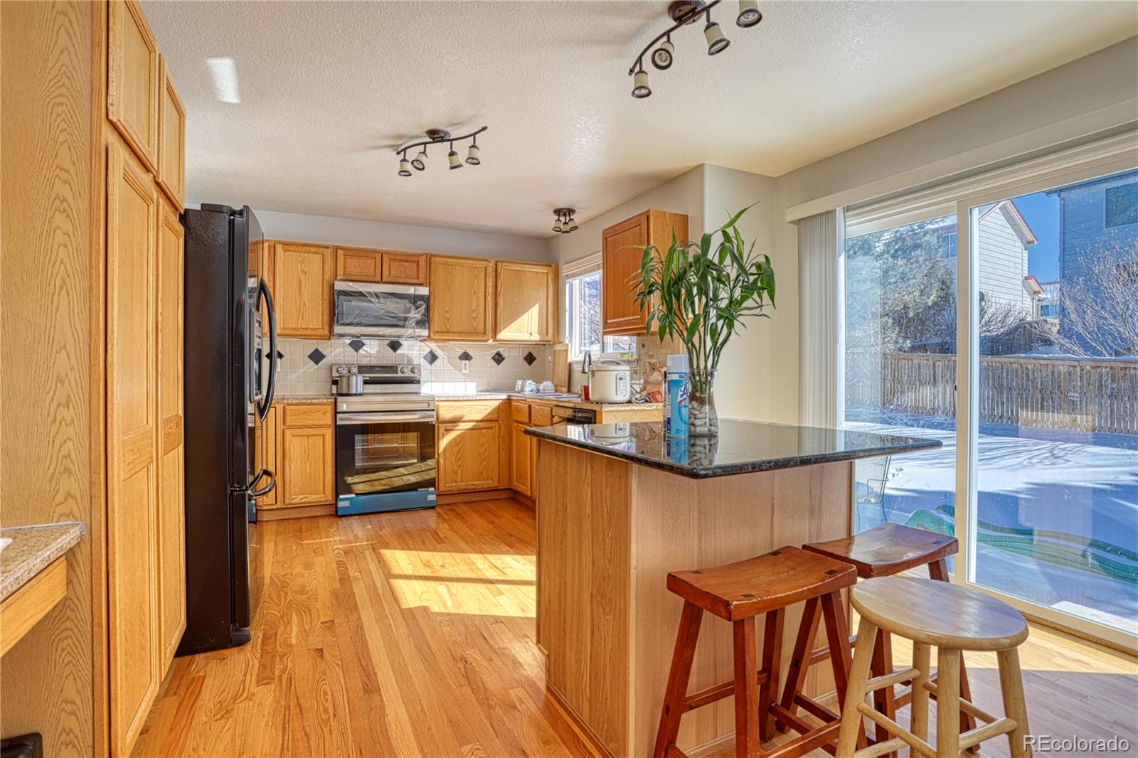 712 Chadwick Circle Highlands Ranch, CO 80129 - Photo 10 of 34 Gallery Image 10