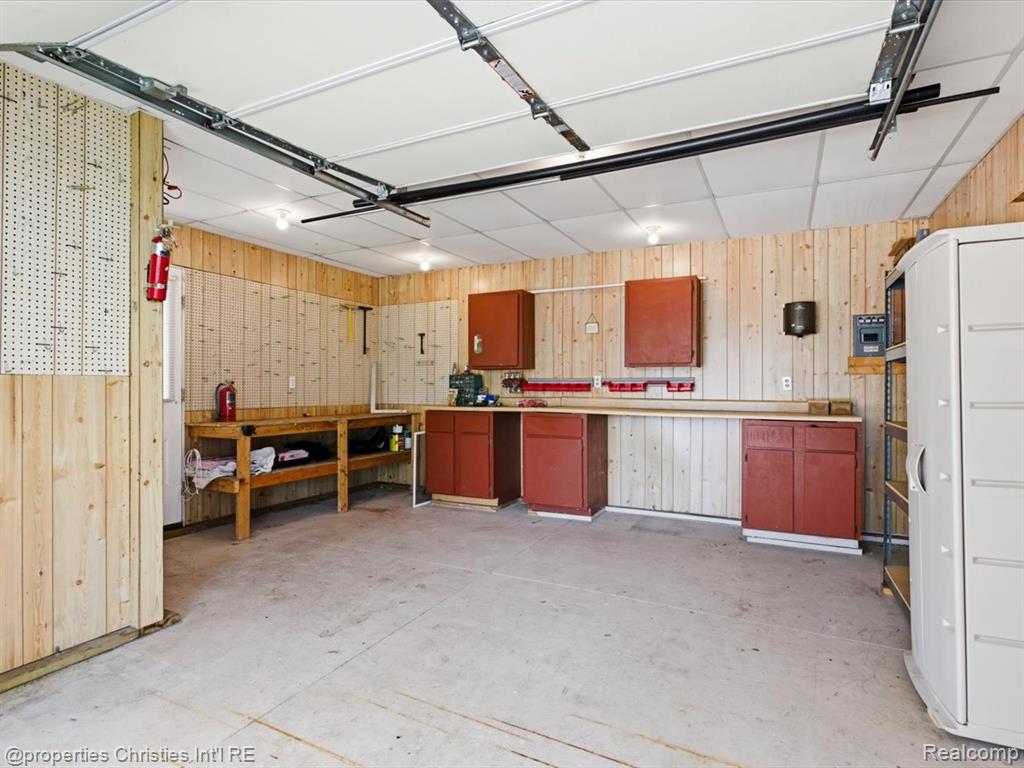 3333 Ravenswood Road, Unit 81 Marysville, MI 48040 - Photo 27 of 30