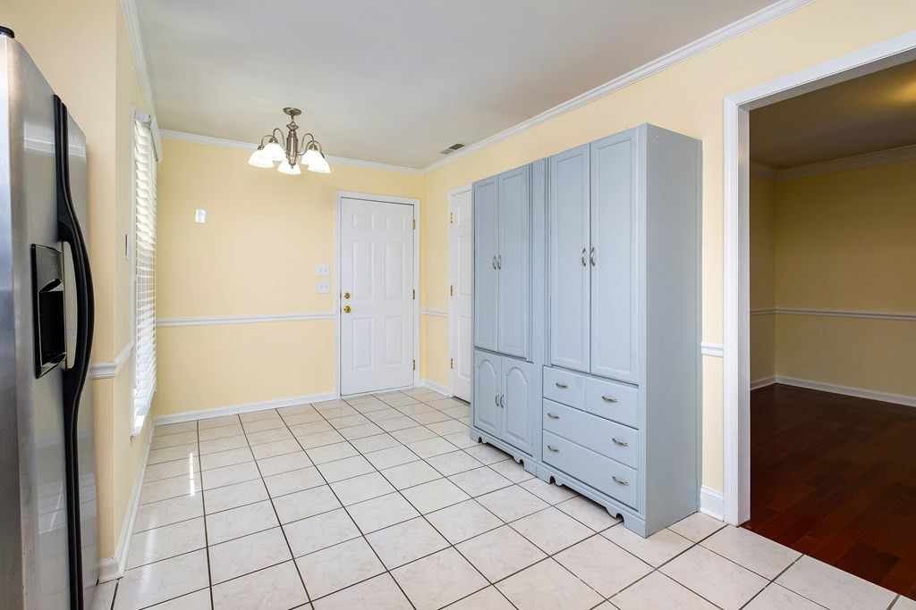 756 McKay Road Sumter, SC 29150 - Photo 21 of 49 Gallery Image 21