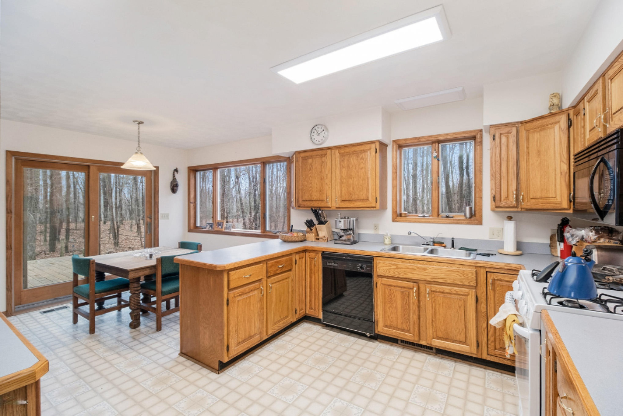 55264 Smith Road Mendon, MI 49072 - Photo 11 of 30 _DSF9133