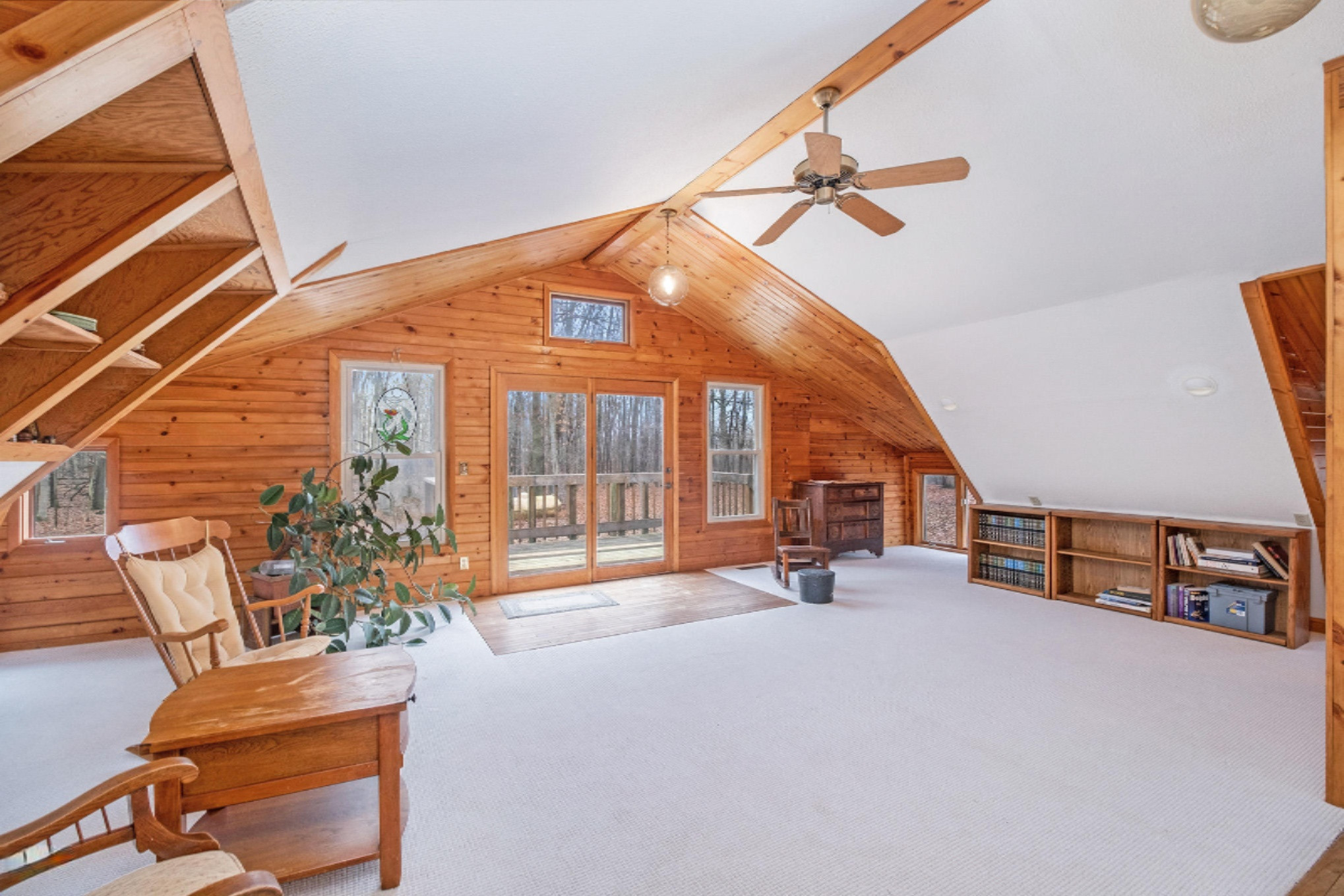 55264 Smith Road Mendon, MI 49072 - Photo 12 of 30 _DSF9107