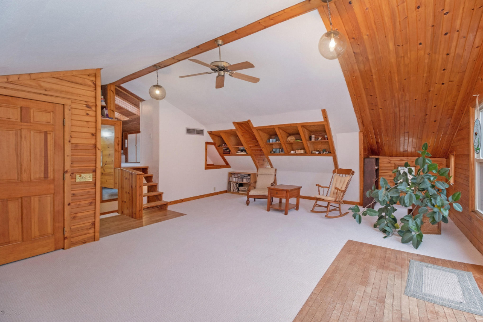 55264 Smith Road Mendon, MI 49072 - Photo 13 of 30 _DSF9109