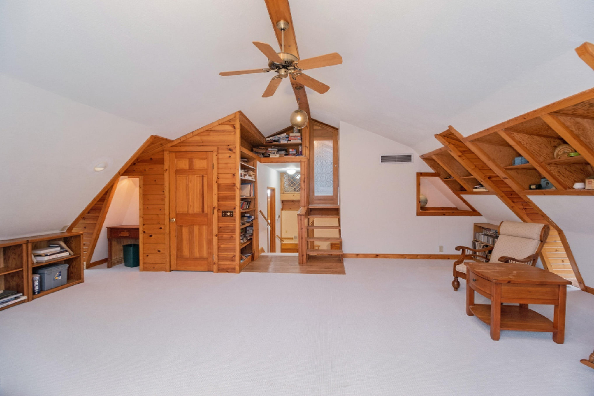 55264 Smith Road Mendon, MI 49072 - Photo 14 of 30 _DSF9111