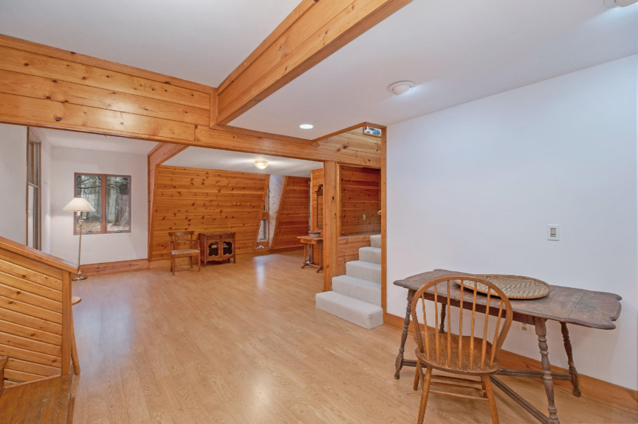 55264 Smith Road Mendon, MI 49072 - Photo 15 of 30 _DSF9093