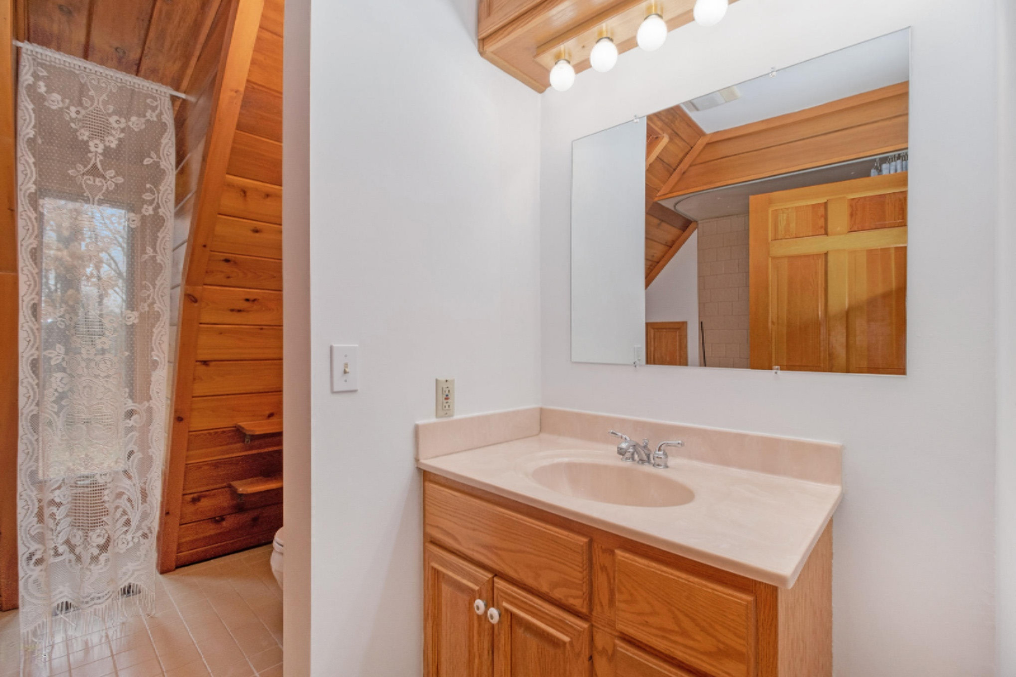 55264 Smith Road Mendon, MI 49072 - Photo 17 of 30 _DSF9105