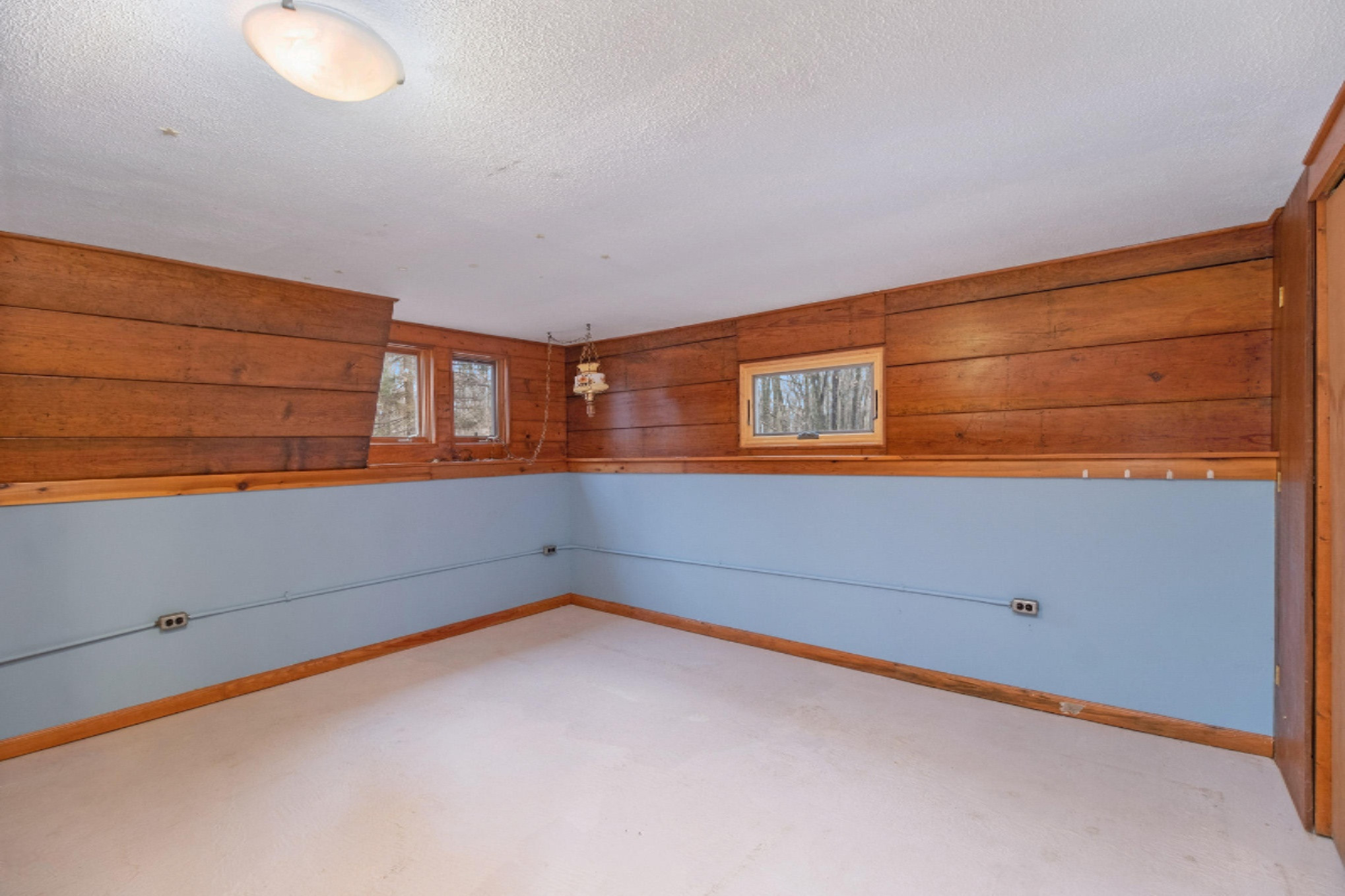 55264 Smith Road Mendon, MI 49072 - Photo 18 of 30 _DSF9095