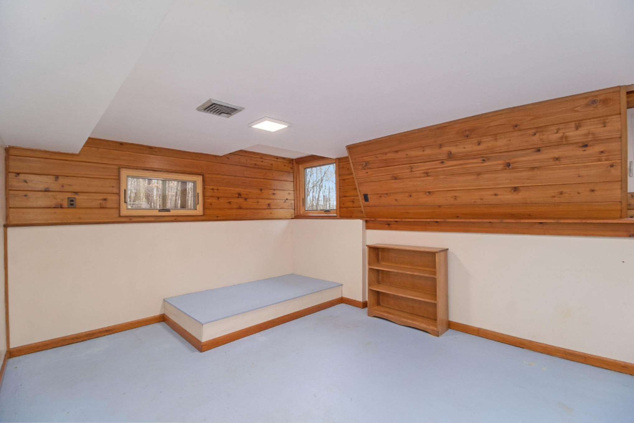 55264 Smith Road Mendon, MI 49072 - Photo 20 of 30 _DSF9099
