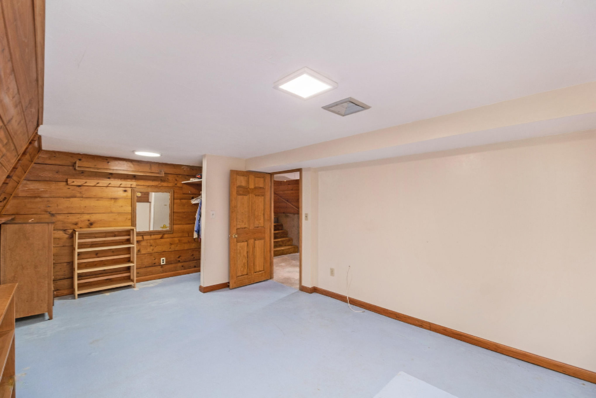 55264 Smith Road Mendon, MI 49072 - Photo 21 of 30 _DSF9101