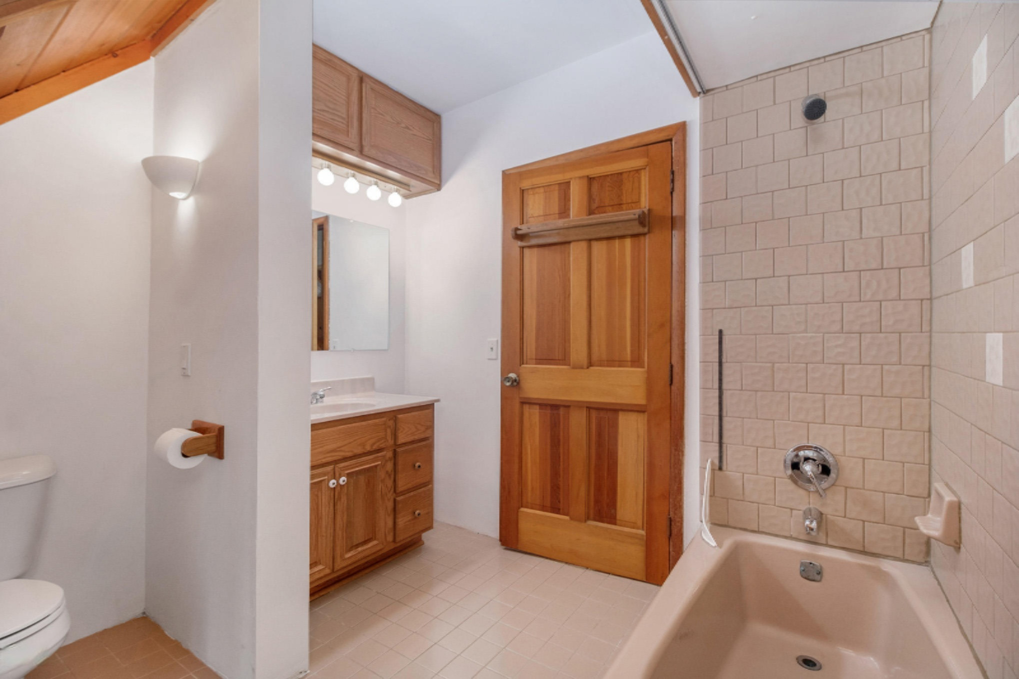 55264 Smith Road Mendon, MI 49072 - Photo 22 of 30 _DSF9103