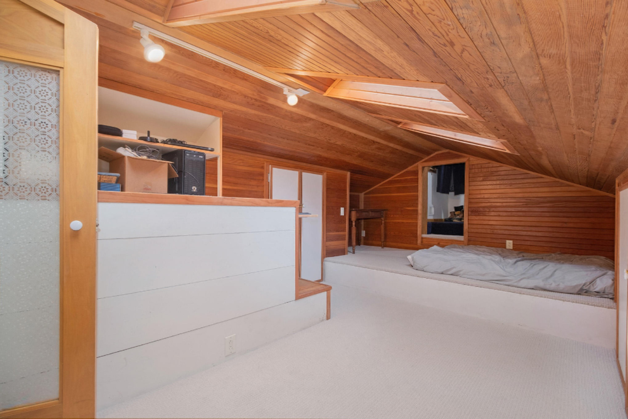 55264 Smith Road Mendon, MI 49072 - Photo 23 of 30 _DSF9113