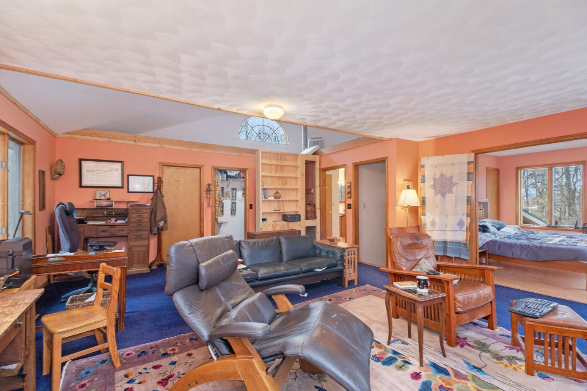 55264 Smith Road Mendon, MI 49072 - Photo 24 of 30 _DSF9119