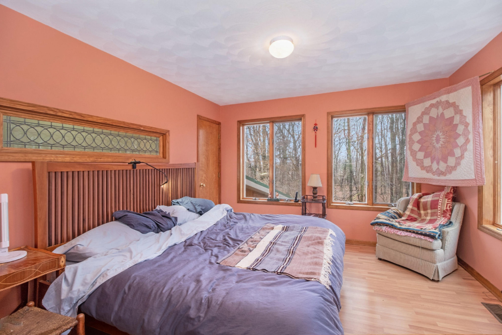 55264 Smith Road Mendon, MI 49072 - Photo 26 of 30 _DSF9121