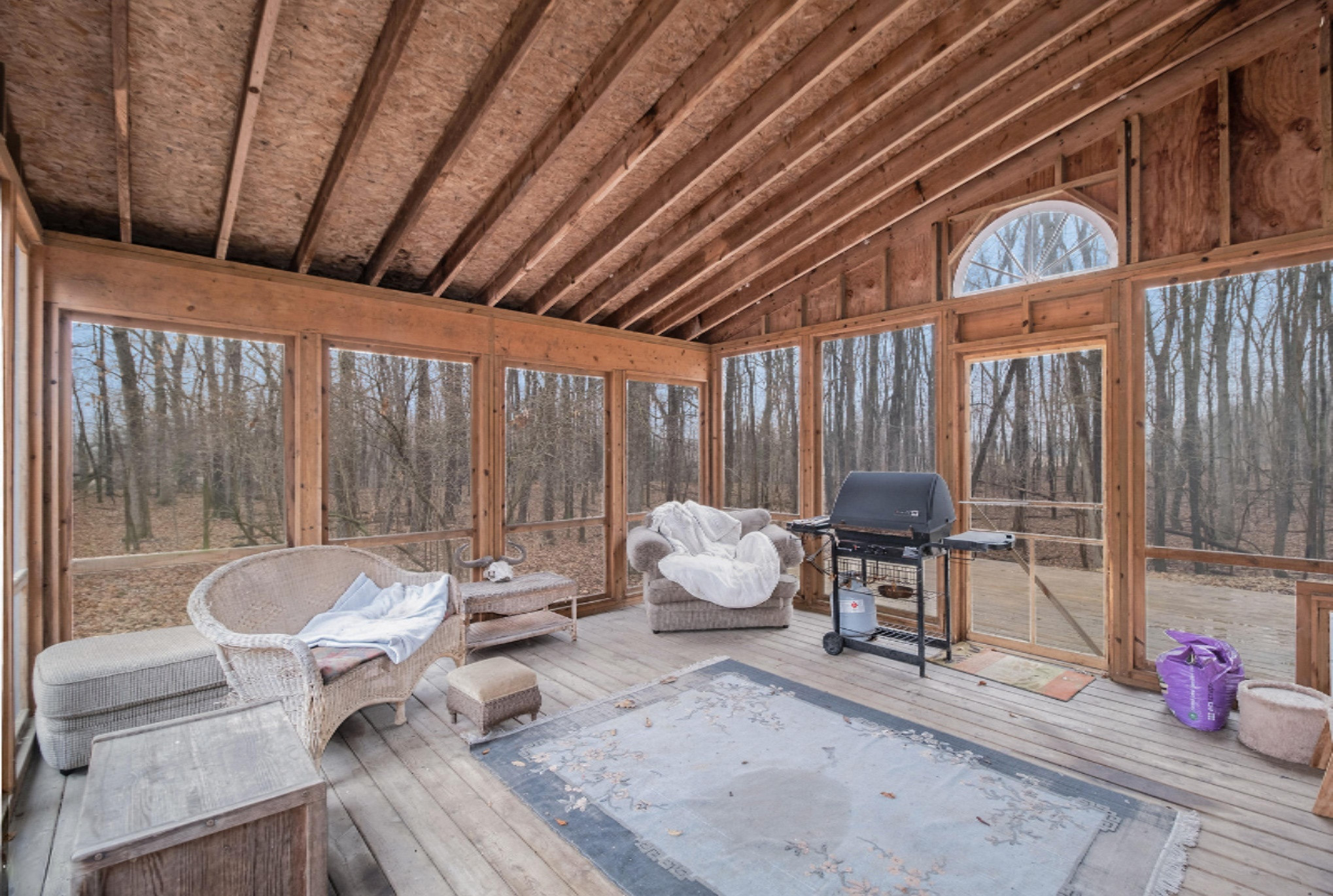 55264 Smith Road Mendon, MI 49072 - Photo 30 of 30 _DSF9142