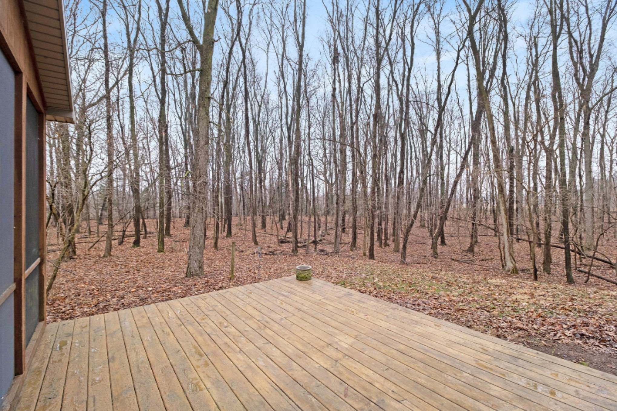 55264 Smith Road Mendon, MI 49072 - Photo 4 of 30 _DSF9081