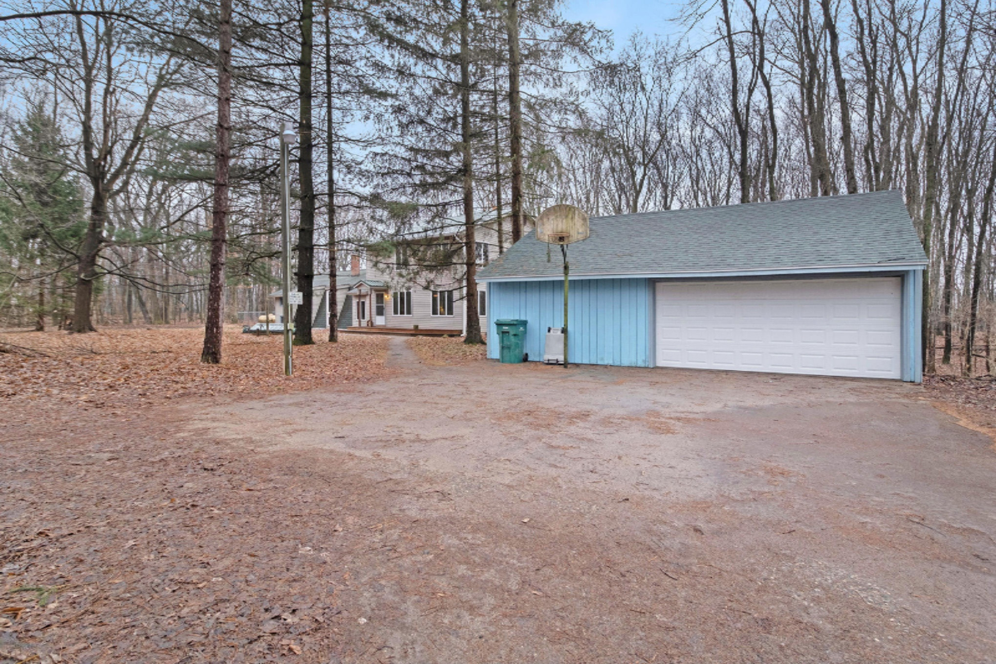 55264 Smith Road Mendon, MI 49072 - Photo 5 of 30 _DSF9072