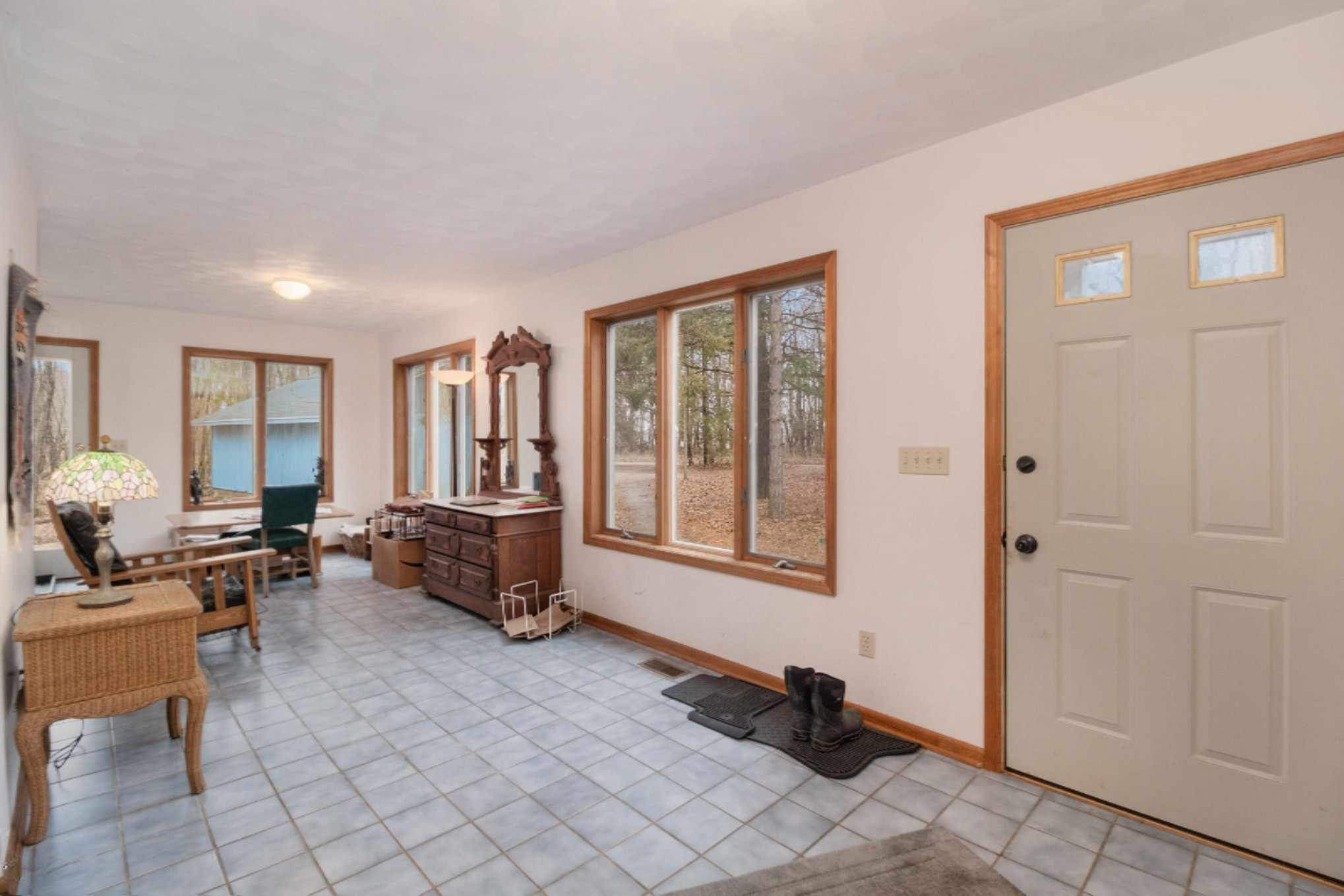 55264 Smith Road Mendon, MI 49072 - Photo 9 of 30 _DSF9085
