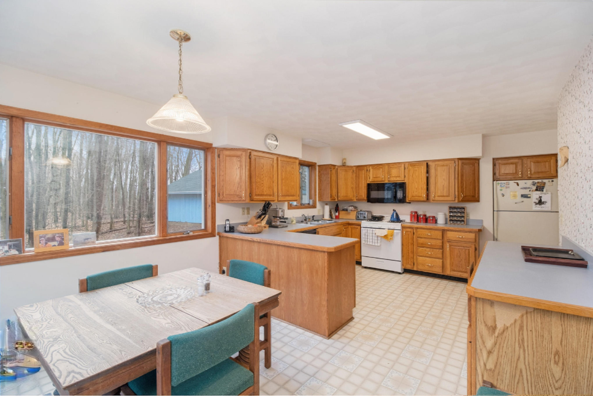55264 Smith Road Mendon, MI 49072 - Photo 10 of 30 _DSF9129