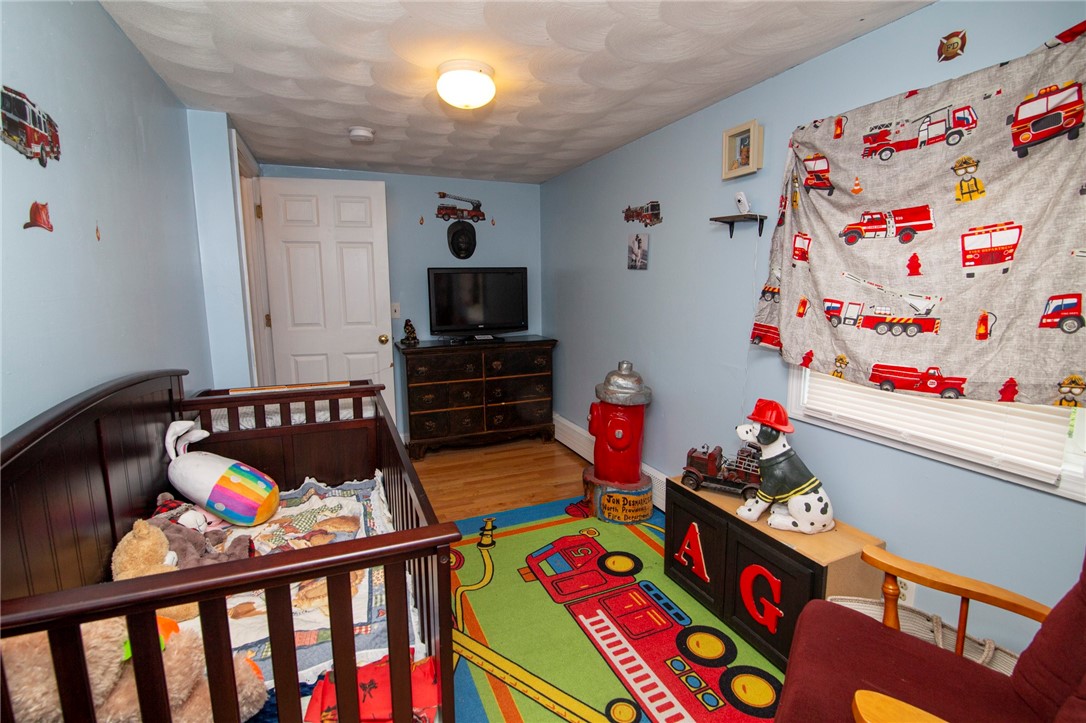 369 Chopmist Hill Road Glocester, RI 02814 - Photo 19 of 19 Gallery Image 19