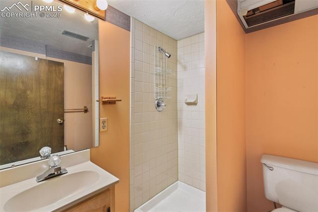 2835 North Chelton Road Colorado Springs, CO 80909 - Photo 35 of 50 Gallery Image 35