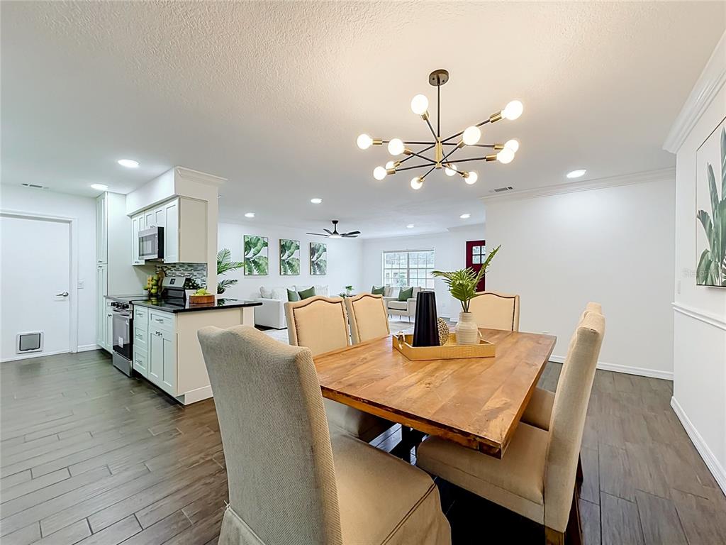 458 Weathersfield Avenue Altamonte Springs, FL 32714 - Photo 7 of 32