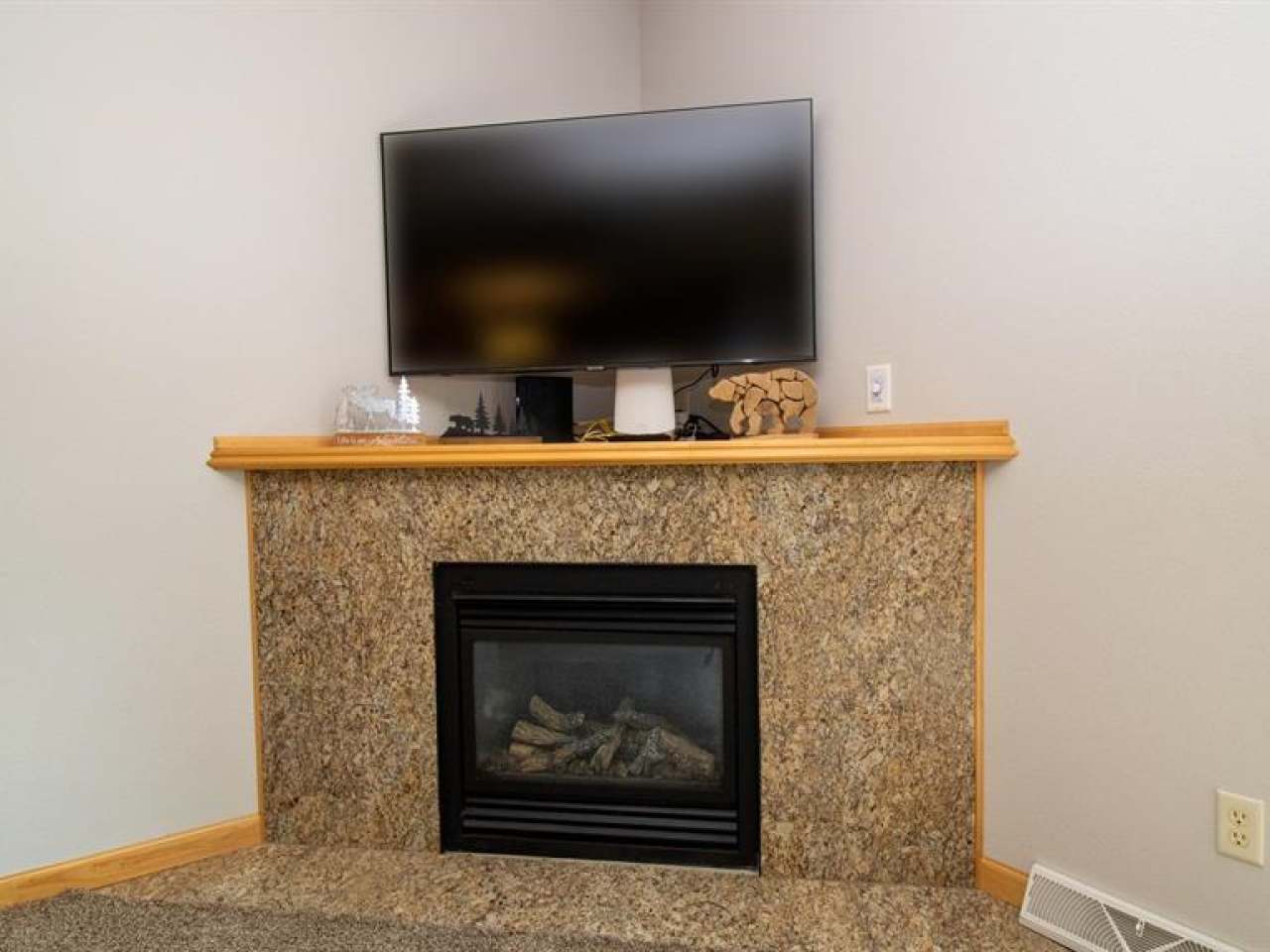 2-9811 Deer Trail Road Tomahawk, WI 54487 - Photo 15 of 54 Gallery Image 15