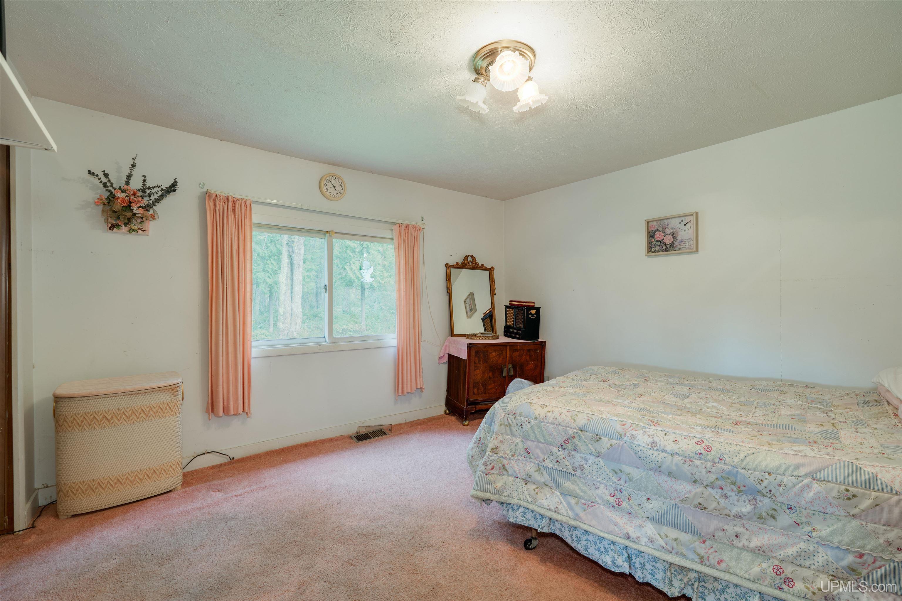 698 River Road Manistique, MI 49854 - Photo 18 of 33 Gallery Image 18