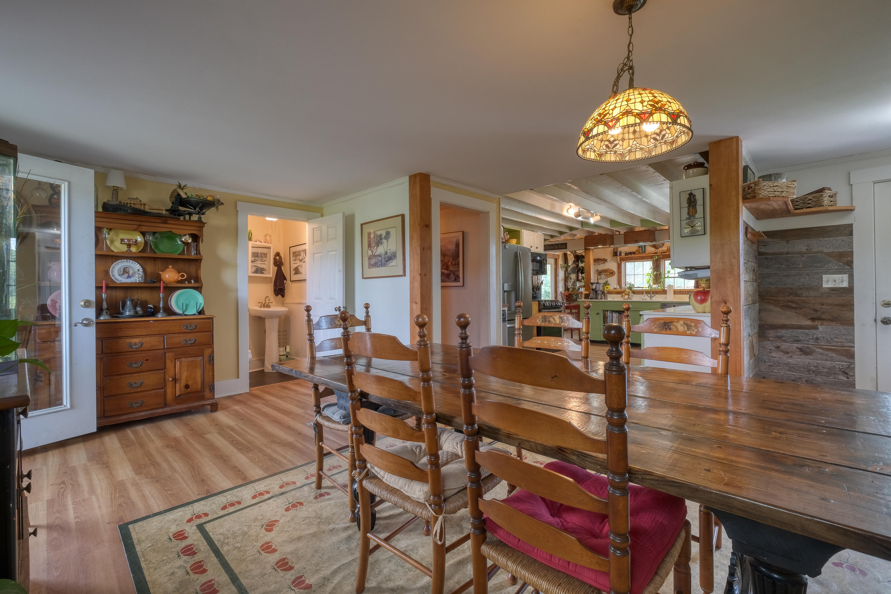 62 Lynch Road Newcastle, ME 04553 - Photo 54 of 81 20200909_62_Lynch_0780