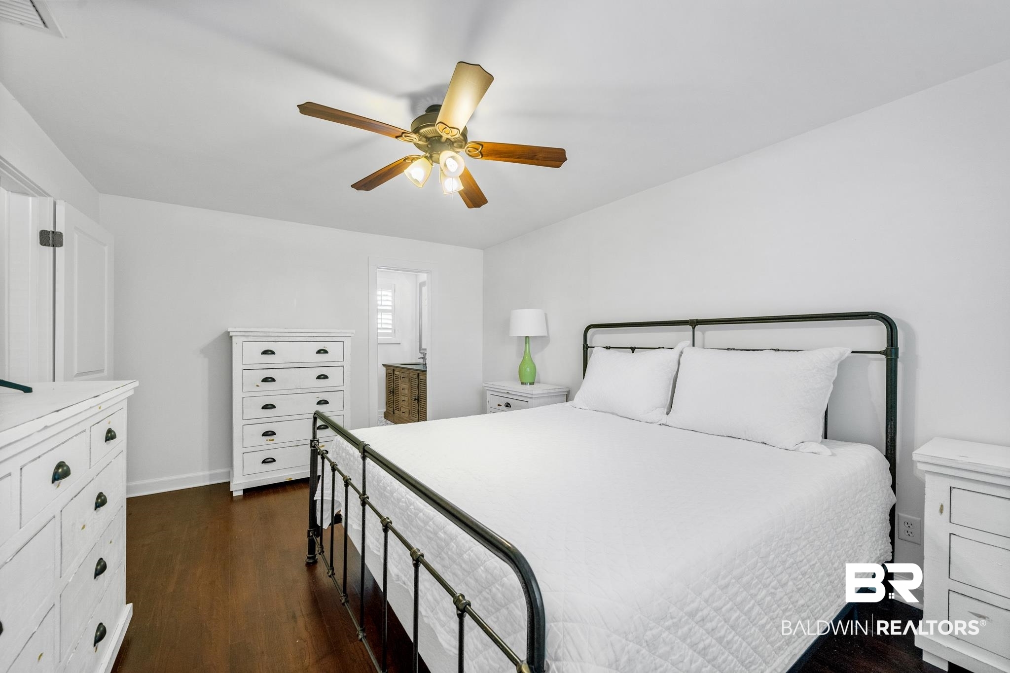 206 Stillwood Lane Mobile, AL 36608 - Photo 13 of 33