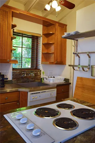 $523,900 | 1301 Milan Avenue, Unit 4, Coral Gables, FL 33134