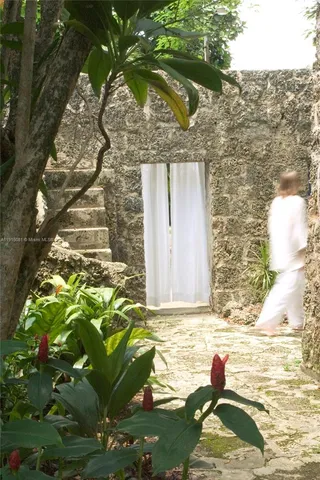 $523,900 | 1301 Milan Avenue, Unit 4, Coral Gables, FL 33134