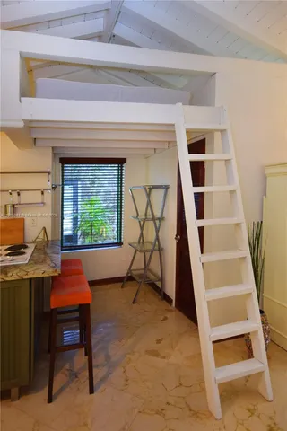 $523,900 | 1301 Milan Avenue, Unit 4, Coral Gables, FL 33134