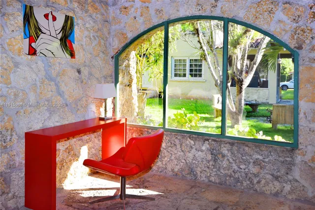 $523,900 | 1301 Milan Avenue, Unit 4, Coral Gables, FL 33134