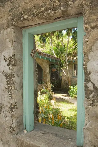 $523,900 | 1301 Milan Avenue, Unit 4, Coral Gables, FL 33134