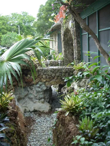 $523,900 | 1301 Milan Avenue, Unit 4, Coral Gables, FL 33134