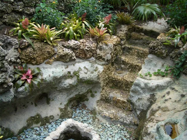 $523,900 | 1301 Milan Avenue, Unit 4, Coral Gables, FL 33134