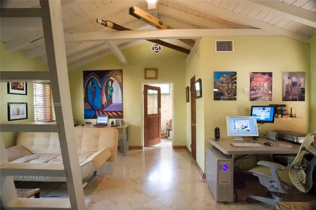 $523,900 | 1301 Milan Avenue, Unit 4, Coral Gables, FL 33134