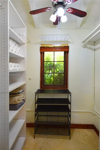 $523,900 | 1301 Milan Avenue, Unit 4, Coral Gables, FL 33134