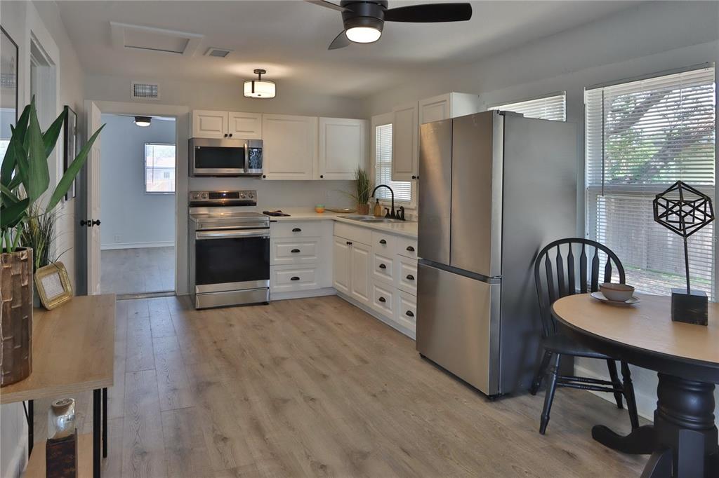 4411 16th Avenue South St. Petersburg, FL 33711 - Photo 10 of 21 Gallery Image 10