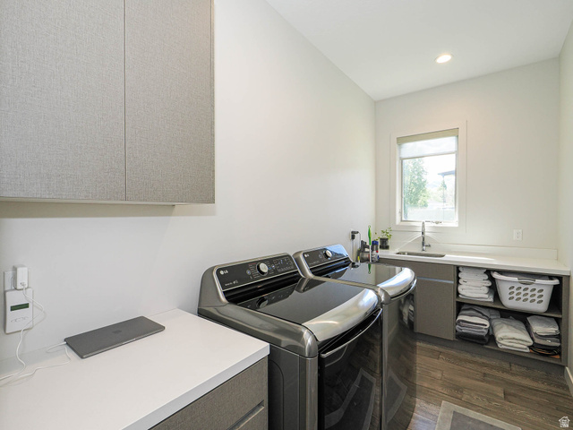 1283 Corner View Court Draper, UT 84020 - Photo 43 of 63