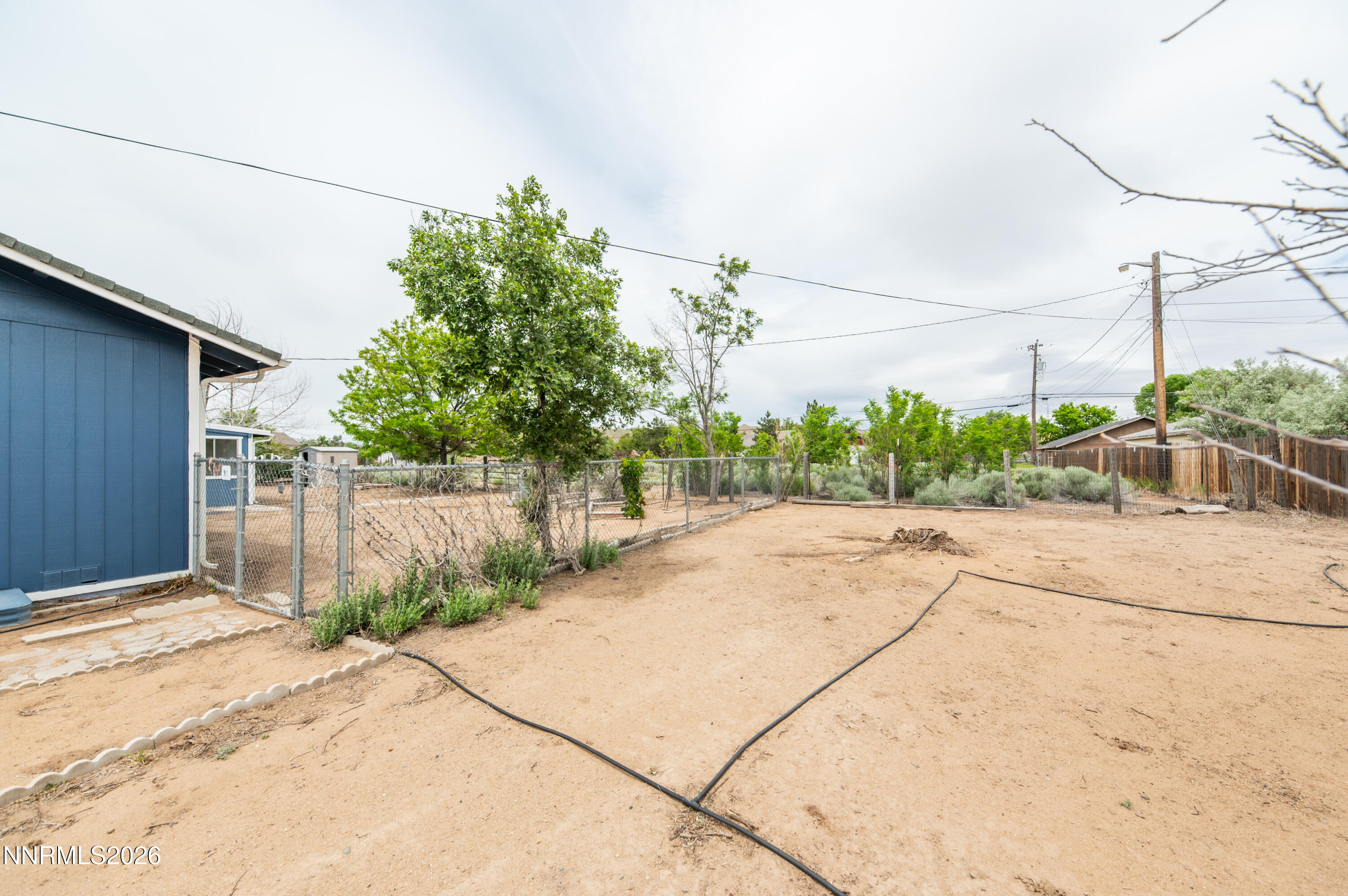 905 Sherman Way Reno, NV 89506 - Photo 29 of 40 S-1040