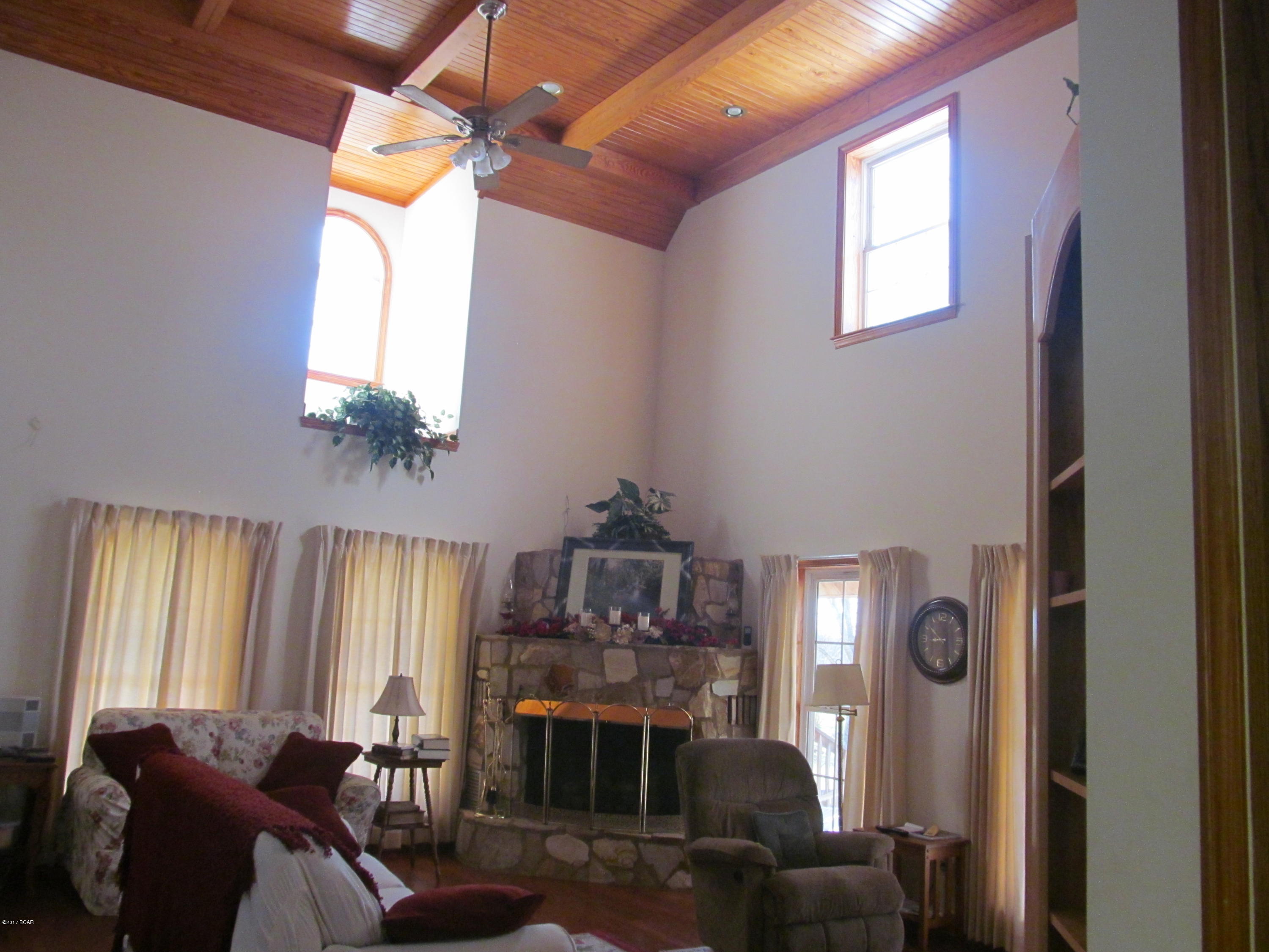 977 Pioneer Road Chipley, FL 32428 - Photo 58 of 73