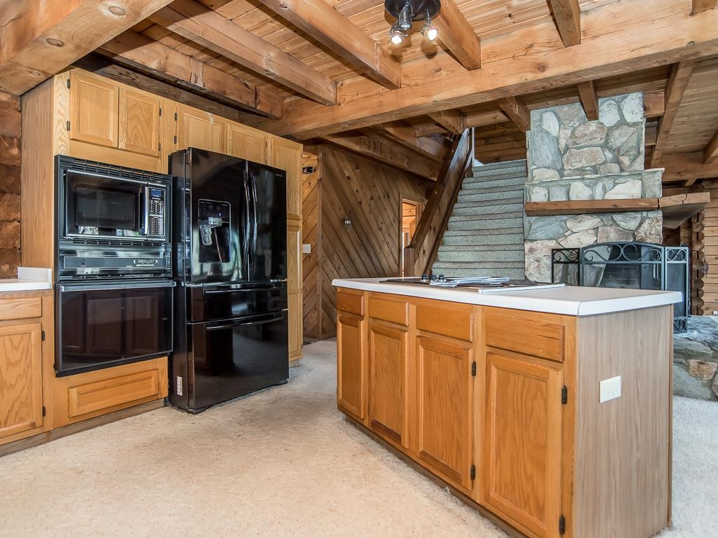 2515 Baptist Road Durham, NC 27703 - Photo 27 of 62 Photo 27