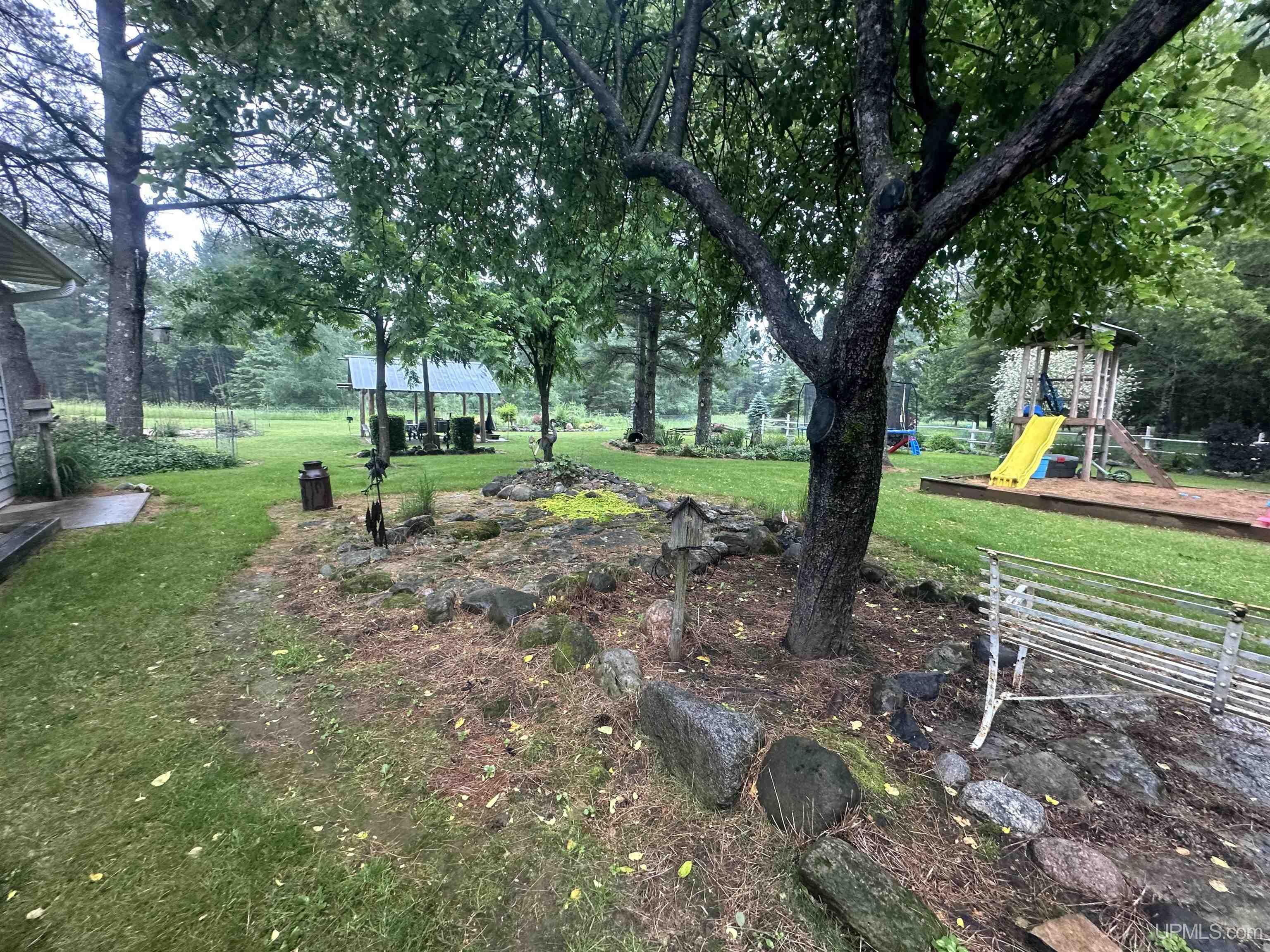 N16973 Co 400 Road, Unit 1 Powers, MI 49874 - Photo 10 of 10 Gallery Image 10