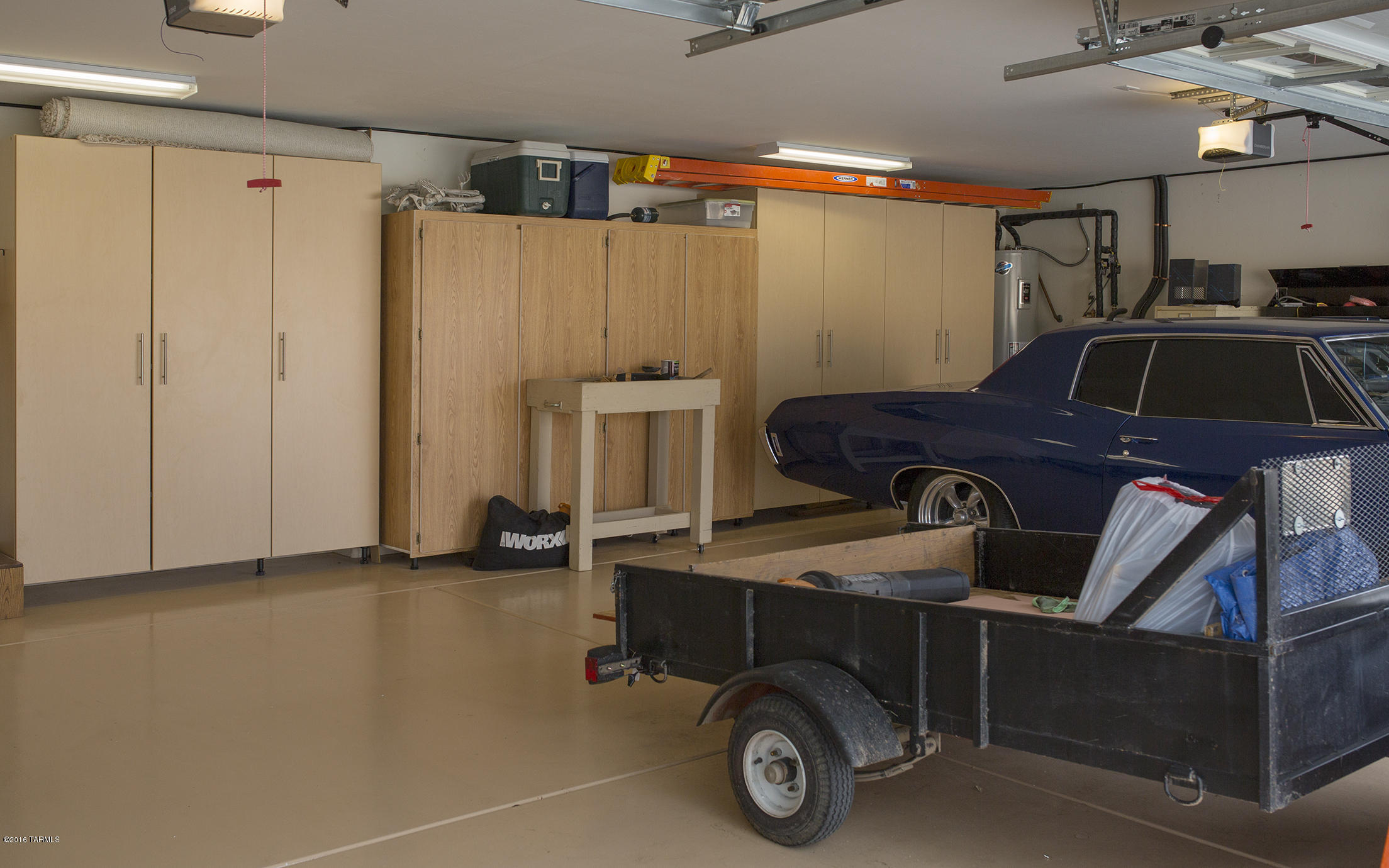 7860 East Treetop Road Tucson, AZ 85756 - Photo 40 of 48 Gallery Image 40