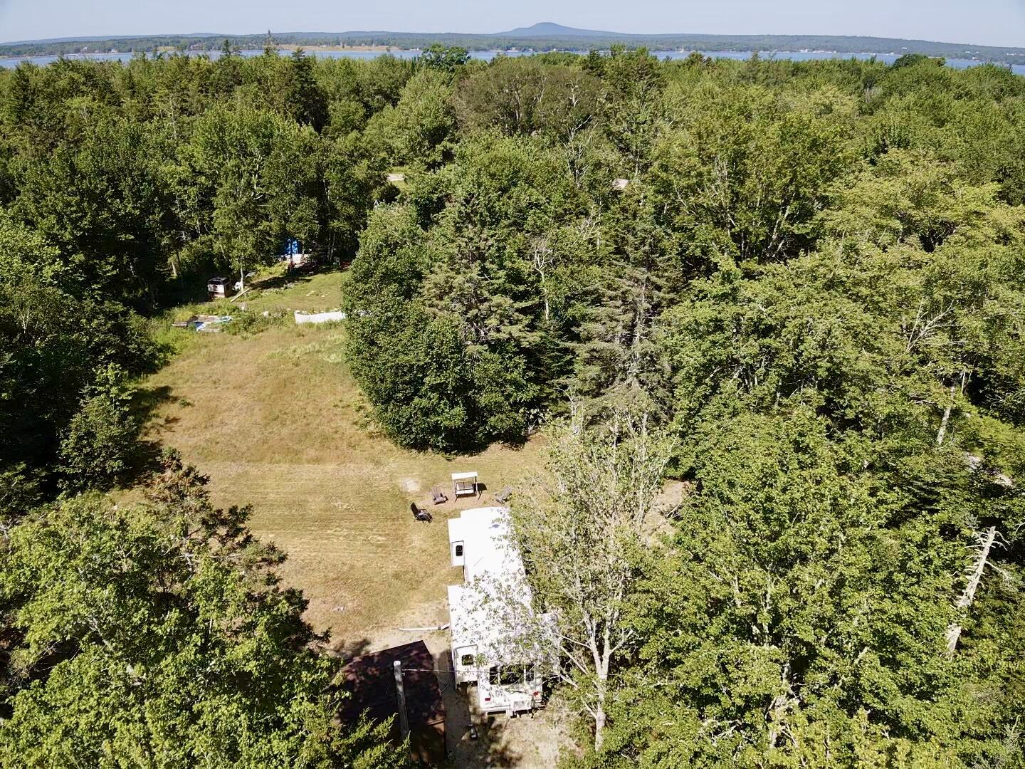 15 Eagle Point Road Trenton, ME 04605 - Photo 12 of 22 2026-07-12-10-22-34-245