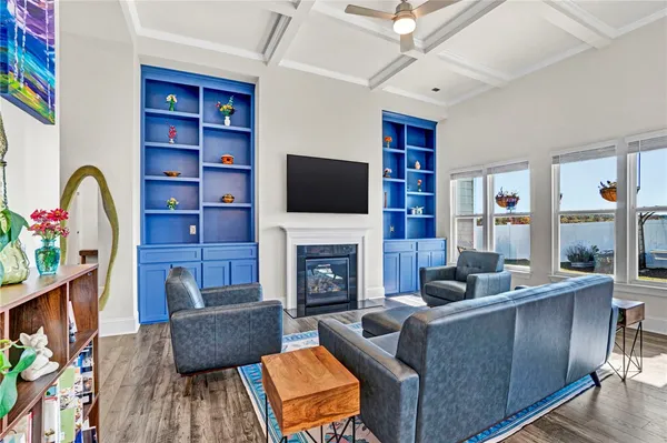$544,900 | 142 Juniper Hill Drive, Easley, SC 29642